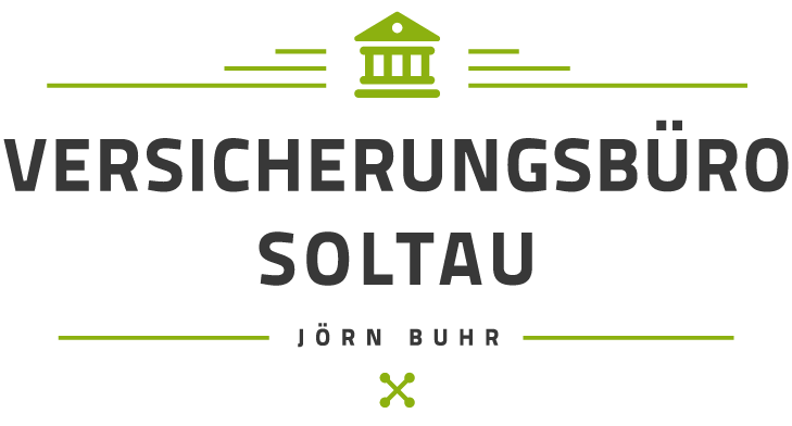 VErsicherungsbüro Soltau